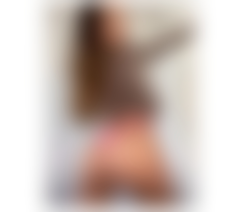 Escorts Central London Barbican - Central London - Photos for HOT BETTY ๐ NEW IN TOWN โค๏ธ JUST INCALL